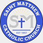 St. Matthew Zeichen