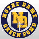 Notre Dame High School, Easton APK