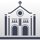 St. Peter Zeichen