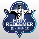 Holy Redeemer - Menominee, MI APK