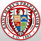 Orchard Lake St. Mary's Prep أيقونة