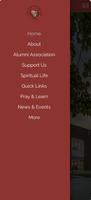 Orchard Lake St. Mary's Prep تصوير الشاشة 2