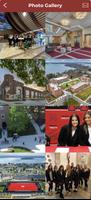 Orchard Lake St. Mary's Prep تصوير الشاشة 3