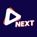 Next