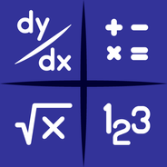 Derivative Calculator APK for Android Download
