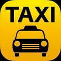 Taxis Ensenada