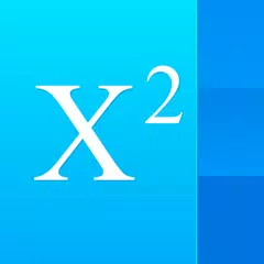 方程求解器 APK 下載