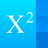 Math Equation Solver APK