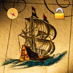 World History Atlas APK download