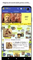 download La storia del mondo (Atlante) APK