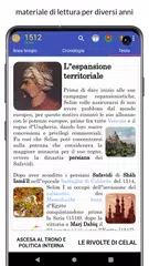 download La storia del mondo (Atlante) APK