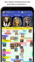Histoire du Monde (démo) capture d'écran 1