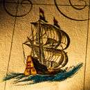 World History APK