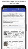 Weltgeschichte Screenshot 3