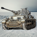 World War II APK
