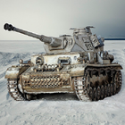 World War II simgesi