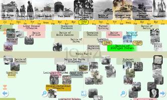 World War II Ekran Görüntüsü 2