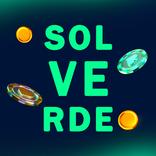 Solverde Smarty Quiz