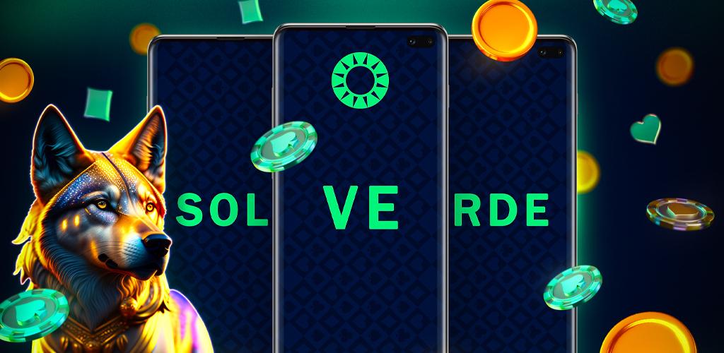 Casino solverde
