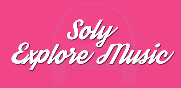 Soly Lyrics Generator Lrc Editor Lrc Player For Android Apk Download