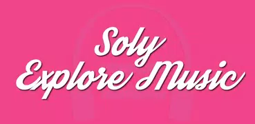 Soly: Sync Lyrics Maker