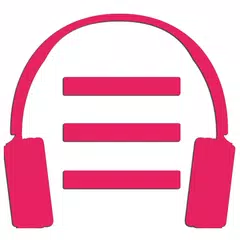Soly: Sync Lyrics Maker アプリダウンロード