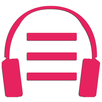 Soly: Sync Lyrics Maker APK