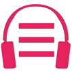 Soly: Sync Lyrics Maker