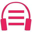 Soly: Sync Lyrics Maker APK