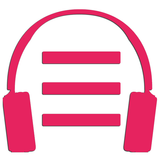 Soly: Sync Lyrics Maker icon