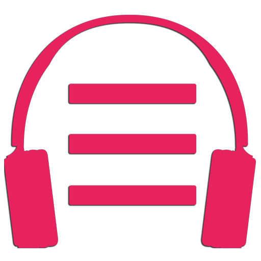 Soly: Sync Lyrics Maker