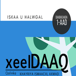 Xeel-Daaq