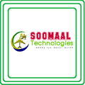 Soomaal Technology