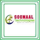 Soomaal Technology APK