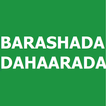 ”Barashada Dahaarada