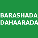 Barashada Dahaarada APK