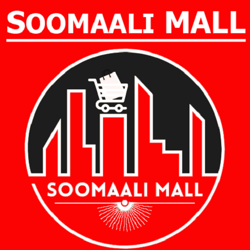 Soomaali MALL