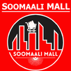 Soomaali MALL APK