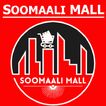 ”Soomaali MALL