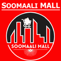 Soomaali MALL