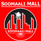 Soomaali MALL icône
