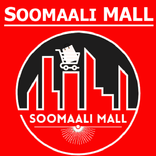 Soomaali MALL