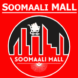 Soomaali MALL icon