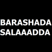 Barashada Salaada