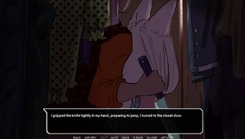 The Tales of Soma screenshot 3