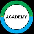 Academy