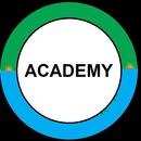 Academy APK