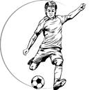Ciyaartoy APK