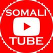 SoomaaliTUBE