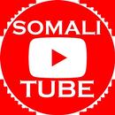 SoomaaliTUBE APK